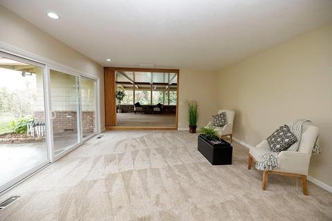2321 River Rd, Modesto, CA 95351 photo 12