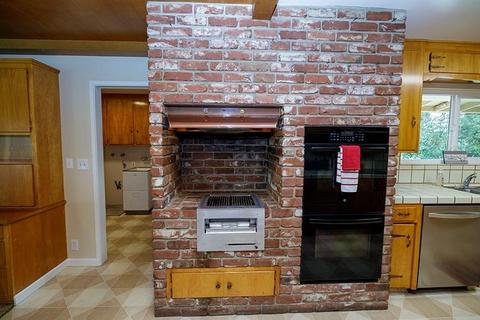 2321 River Rd, Modesto, CA 95351 photo 26