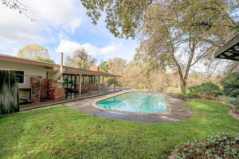 2321 River Rd, Modesto, CA 95351 photo 51