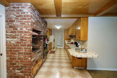 2321 River Rd, Modesto, CA 95351 photo 20