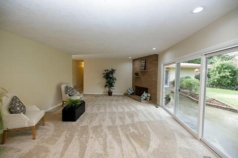 2321 River Rd, Modesto, CA 95351 photo 11