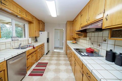 2321 River Rd, Modesto, CA 95351 photo 21