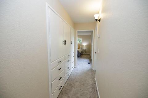 2321 River Rd, Modesto, CA 95351 photo 38