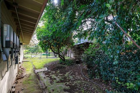 2321 River Rd, Modesto, CA 95351 photo 60