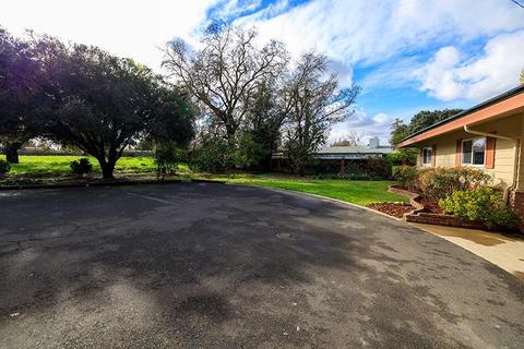 2321 River Rd, Modesto, CA 95351 photo 61