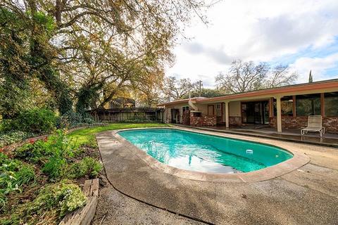 2321 River Rd, Modesto, CA 95351 photo 50