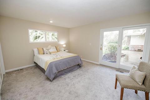 2321 River Rd, Modesto, CA 95351 photo 43