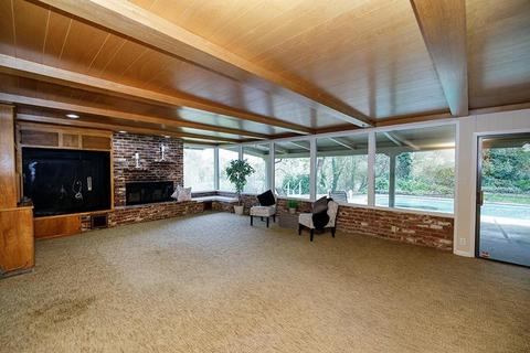 2321 River Rd, Modesto, CA 95351 photo 13