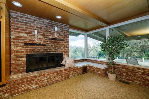 2321 River Rd, Modesto, CA 95351 photo 14