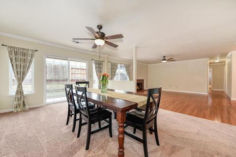 6412 Markley Way, Carmichael, CA 95608 photo 10