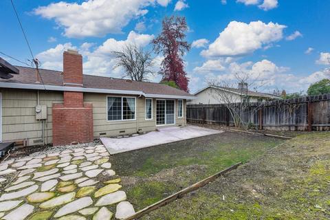 6412 Markley Way, Carmichael, CA 95608 photo 34