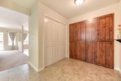 6412 Markley Way, Carmichael, CA 95608 photo 16