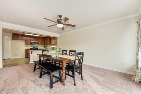 6412 Markley Way, Carmichael, CA 95608 photo 8