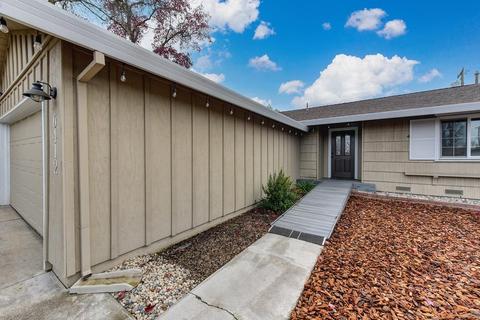 6412 Markley Way, Carmichael, CA 95608 photo 2