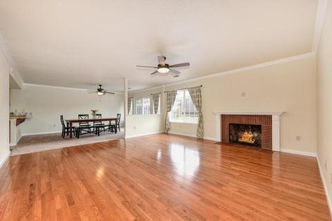 6412 Markley Way, Carmichael, CA 95608 photo 6