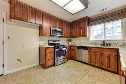 6412 Markley Way, Carmichael, CA 95608 photo 12
