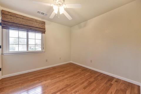 6412 Markley Way, Carmichael, CA 95608 photo 20