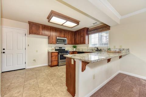 6412 Markley Way, Carmichael, CA 95608 photo 11