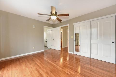 6412 Markley Way, Carmichael, CA 95608 photo 22