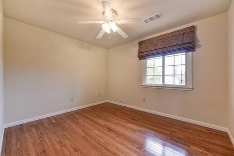 6412 Markley Way, Carmichael, CA 95608 photo 19