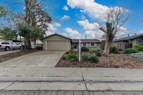 6412 Markley Way, Carmichael, CA 95608 photo 36
