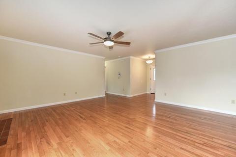 6412 Markley Way, Carmichael, CA 95608 photo 4
