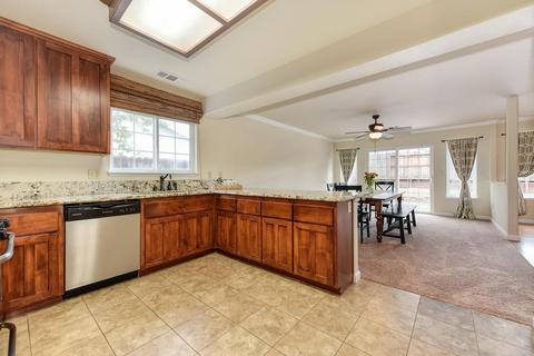 6412 Markley Way, Carmichael, CA 95608 photo 14