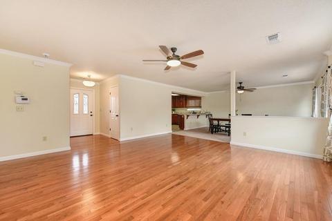 6412 Markley Way, Carmichael, CA 95608 photo 3