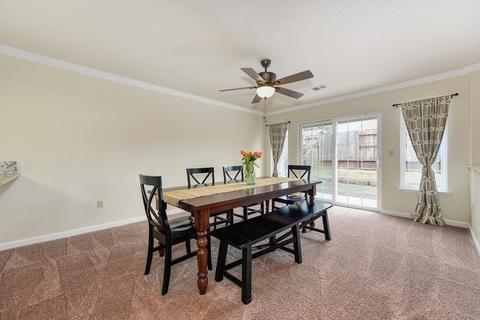 6412 Markley Way, Carmichael, CA 95608 photo 7