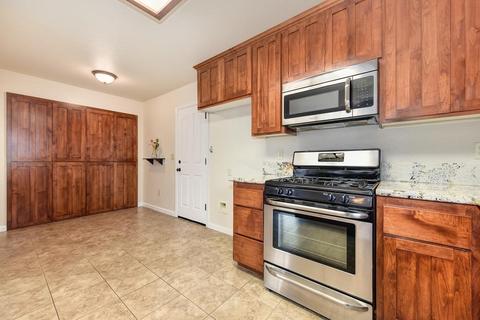 6412 Markley Way, Carmichael, CA 95608 photo 13