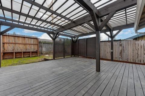 6412 Markley Way, Carmichael, CA 95608 photo 29