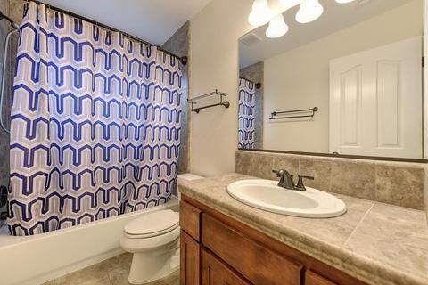 6412 Markley Way, Carmichael, CA 95608 photo 18