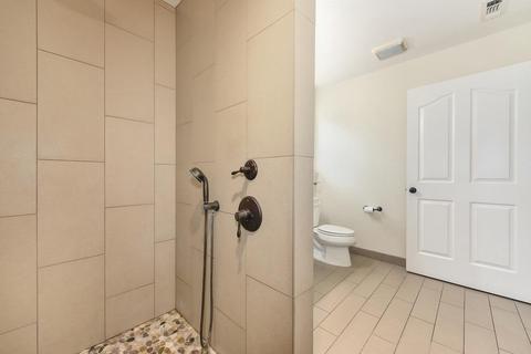 6412 Markley Way, Carmichael, CA 95608 photo 25