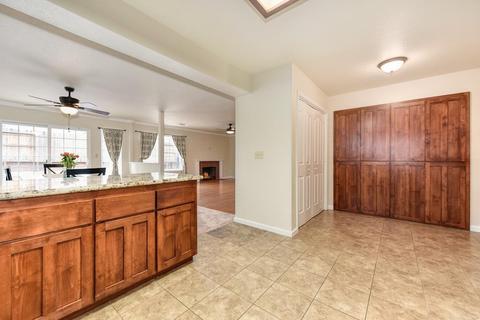6412 Markley Way, Carmichael, CA 95608 photo 15