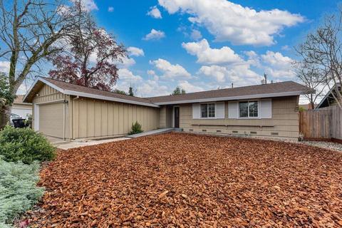6412 Markley Way, Carmichael, CA 95608 photo 35
