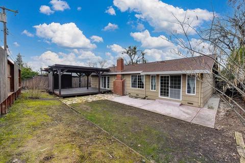 6412 Markley Way, Carmichael, CA 95608 photo 32
