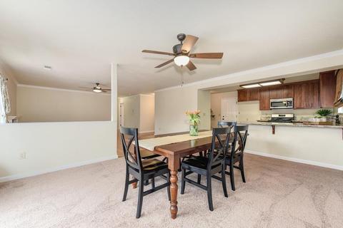6412 Markley Way, Carmichael, CA 95608 photo 9