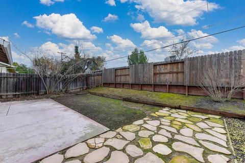 6412 Markley Way, Carmichael, CA 95608 photo 33