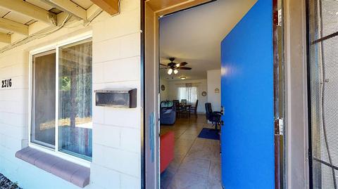 2316 Roble Ave, Modesto, CA 95354 photo 4