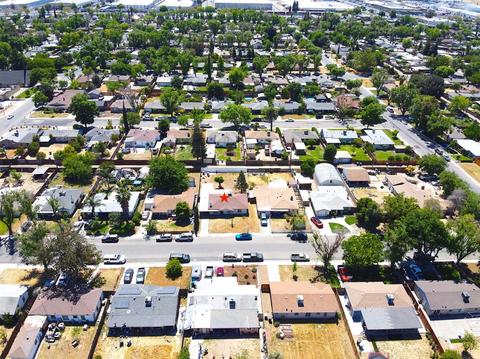 2316 Roble Ave, Modesto, CA 95354 photo 34