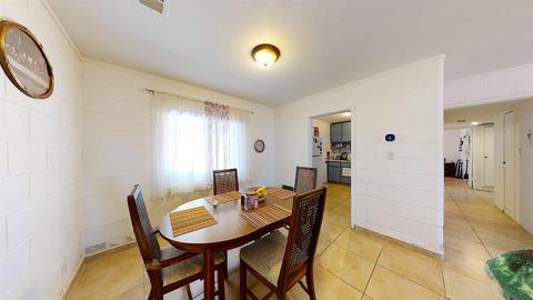 2316 Roble Ave, Modesto, CA 95354 photo 8