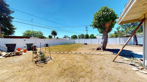 2316 Roble Ave, Modesto, CA 95354 photo 31