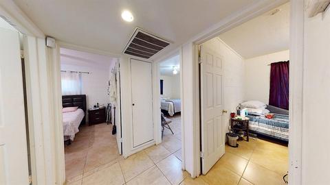 2316 Roble Ave, Modesto, CA 95354 photo 18