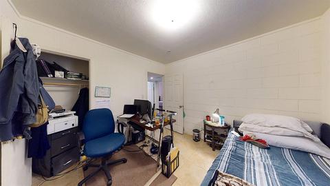 2316 Roble Ave, Modesto, CA 95354 photo 26