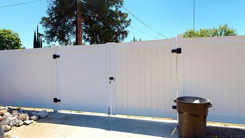 2316 Roble Ave, Modesto, CA 95354 photo 30