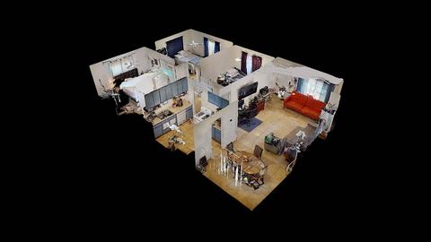 2316 Roble Ave, Modesto, CA 95354 photo 33