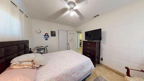 2316 Roble Ave, Modesto, CA 95354 photo 24