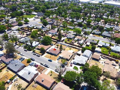 2316 Roble Ave, Modesto, CA 95354 photo 35
