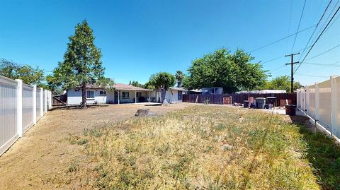 2316 Roble Ave, Modesto, CA 95354 photo 29