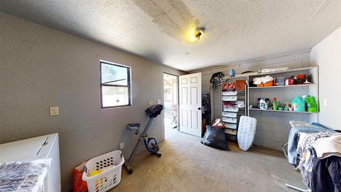 2316 Roble Ave, Modesto, CA 95354 photo 28